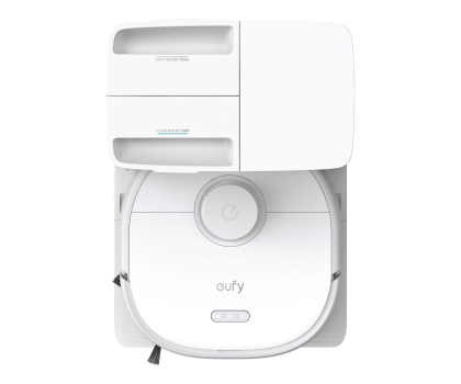 Robot sprzątający eufy Robot sprzątający X10 Pro Omni Biały